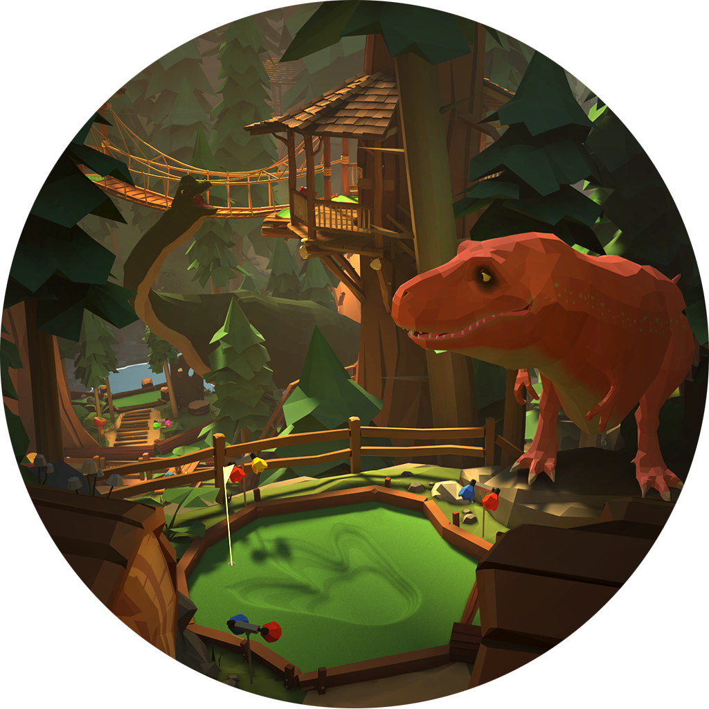 Raptor Cliff’s